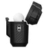 Spigen AirPods 3 Pro 保護殼 - Lock Fit